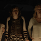 Image for article titled Last Man On Earth's Season Came To A Very Sweet End—Then Added A Twist
